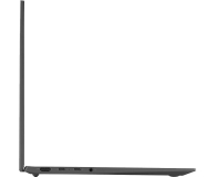 LG GRAM 2022 15Z90Q i5 12gen/16GB/512/Win11 srebrny - 1063144 - zdjęcie 14